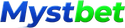 Mystbet